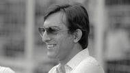 Pataudi Junior was forced to do away with his princely title